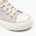 Trampki damskie BIG STAR OO274933 nude 7