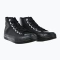 Trampki damskie BIG STAR OO274936 black 9
