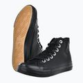 Trampki damskie BIG STAR OO274936 black 11