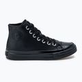 Trampki damskie BIG STAR OO274936 black 2