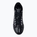 Trampki damskie BIG STAR OO274936 black 5