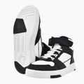 Buty dziecięce BIG STAR OO374120 black/white 11