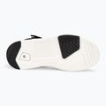 Buty dziecięce BIG STAR OO374120 black/white 4
