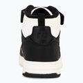 Buty dziecięce BIG STAR OO374120 black/white 6