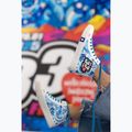 Trampki męskie oficjalne WOŚP BIG STAR RR174654 biały 11