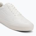 Buty męskie Big Star RR174332 biały 7