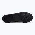 Trampki damskie BIG STAR RR274765 black/black/white 4
