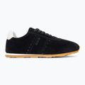 Buty damskie Big Star RR274858 czarny 2