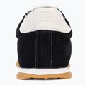 Buty damskie Big Star RR274858 czarny 6