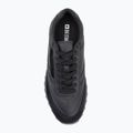 Buty damskie Big Star RR274928 czarny 5