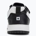 Buty dziecięce BIG STAR RR374052 6