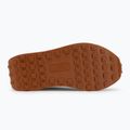 Buty damskie BIG STAR RR274997 jasno niebieski 4