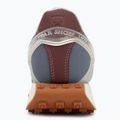 Buty damskie BIG STAR RR274997 jasno niebieski 6
