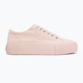 Trampki damskie BIG STAR RR274404 pink 2