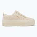 Buty damskie BIG STAR RR274746 beige 2