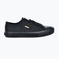Trampki damskie BIG STAR RR274774 black