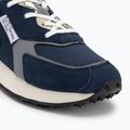 Buty męskie BIG STAR RR174373 granat 7