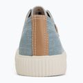 Trampki damskie BIG STAR RR274796 blue 6