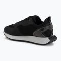 Buty męskie BIG STAR RR174361 black 3