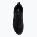 Buty męskie BIG STAR RR174361 black 5