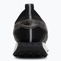 Buty męskie BIG STAR RR174361 black 6