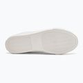 Buty damskie BIG STAR SS274220 white 4