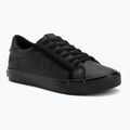 Trampki damskie BIG STAR SS274221 black
