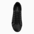 Trampki damskie BIG STAR SS274221 black 5