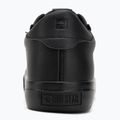 Trampki damskie BIG STAR SS274221 black 6