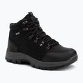 Buty męskie BIG STAR SS174048 black