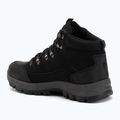 Buty męskie BIG STAR SS174048 black 3