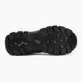 Buty męskie BIG STAR SS174048 black 4
