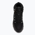 Buty męskie BIG STAR SS174048 black 5