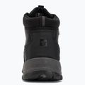 Buty męskie BIG STAR SS174048 black 6