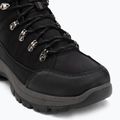 Buty męskie BIG STAR SS174048 black 7
