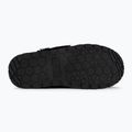 Śniegowce damskie BIG STAR SS274113 black 4