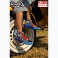 Trampki męskie BIG STAR SS174500 blue 15