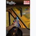 Trampki męskie BIG STAR SS174500 blue 16