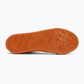 Trampki męskie BIG STAR SS174502 orange 5