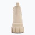 Buty damskie BIG STAR SS274535 light beige 6