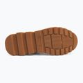 Buty męskie BIG STAR SS174251 camel 4