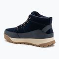 Buty męskie BIG STAR SS174264 navy 3