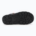 Śniegowce dziecięce BIG STAR SS374031 grey 4