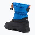 Śniegowce dziecięce BIG STAR SS374032 blue 3