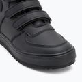 Buty dziecięce BIG STAR SS374070 black 7