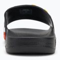 Klapki męskie BIG STAR SS174508 black 6