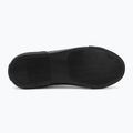 Buty męskie BIG STAR TT174002 czarny 4