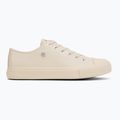 Trampki damskie BIG STAR TT274019 beige 2