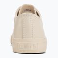 Trampki damskie BIG STAR TT274019 beige 6