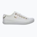 Trampki damskie BIG STAR TT274003 white